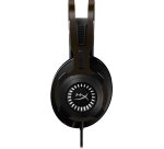 HyperX Cloud Revolver – Casque de jeu + 7.1 (Gunmetal)