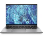 HP ZBook Firefly G11 Intel Core Ultra 7 155H Mobiel werkstation 40,6 cm (16") WUXGA 32 GB DDR5-SDRAM 1 TB SSD NVIDIA RTX A500 Wi-Fi 6E (802.