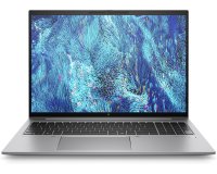 HP ZBook Firefly G11 Intel Core Ultra 7 155H Mobiel werkstation 40,6 cm (16") WUXGA 32 GB DDR5-SDRAM 1 TB SSD NVIDIA RTX A500 Wi-Fi 6E (802.