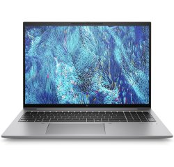 HP ZBook Firefly G11 Intel Core Ultra 7 155H Mobiel werkstation 40,6 cm (16") WUXGA 32 GB DDR5-SDRAM 1 TB SSD NVIDIA RTX A500 Wi-Fi 6E (802.