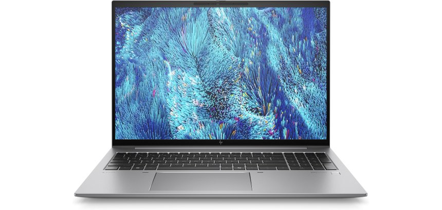 HP ZBook Firefly G11 Intel Core Ultra 7 155H Mobiel werkstation 40,6 cm (16") WUXGA 32 GB DDR5-SDRAM 1 TB SSD NVIDIA RTX A500 Wi-Fi 6E (802.