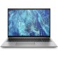 HP ZBook Firefly G11 Intel Core Ultra 7 155H Estación de trabajo móvil 40,6 cm (16") 2.8K 32 GB DDR5-SDRAM 1 TB SSD NVIDIA RTX A500 Wi-Fi 6E (802.11ax) Windows 11 Pro Gris