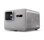 BenQ TK705STi Projecteur à focale courte 3000 ANSI lumens DLP UHD 4K (3840x2160) Gris