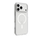 dbramante1928 Iceland Ultra D3O MS coque de protection pour téléphones portables 17,5 cm (6.9") Housse Transparent
