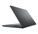 DELL Pro 15 Essential PV15250 Intel® Core™ i5 i5-1334U Ordinateur portable 39,6 cm (15.6") Full HD 16 Go DDR5-SDRAM 512 Go SSD Wi-Fi 6 (802.11ax) Windows 11 Pro Français Noir
