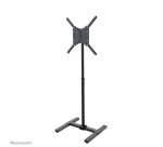 Neomounts NS-FS100BLACK Support au sol 10-55"