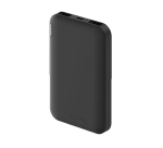 Celly PBE5000 Ioni di Litio 5000 mAh Nero