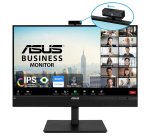 ASUS BE27ACSBK écran plat de PC 68,6 cm (27") 2560 x 1440 pixels Quad HD LED Noir