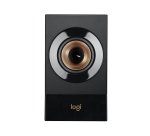 Logitech Système de haut-parleurs Z533 avec caisson de basses