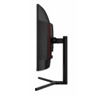 Dahua Technology LM32-E330CA écran plat de PC 80 cm (31.5") 2560 x 1440 pixels Quad HD LCD Noir