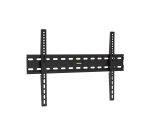 Equip 650330 177,8 cm (70") Nero