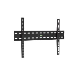 Equip 650330 177,8 cm (70") Nero