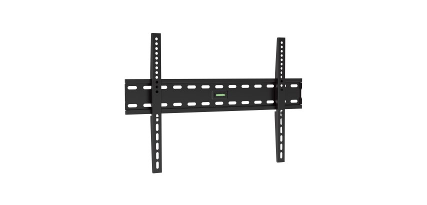 Equip 650330 177,8 cm (70") Nero