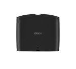 Epson EH-LS9000B 2200 ANSI lumens 3LCD UHD 4K (3840x2160) Zwart