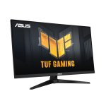 Pantalla monitor para PC 80 cm 31,5"ASUS TUF Gaming VG32UQA1A 3840 x 2160 Pixeles 4K Ultra HD Negro