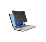 Kensington Filtre de confidentialité magnétique MagPro Elite pour Surface Laptop Studio