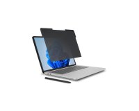 Kensington Filtre de confidentialité magnétique MagPro Elite pour Surface Laptop Studio