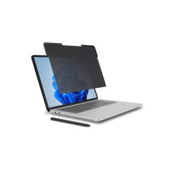 Kensington Filtre de confidentialité magnétique MagPro Elite pour Surface Laptop Studio