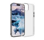 dbramante1928 Greenland coque de protection pour téléphones portables Housse Transparent