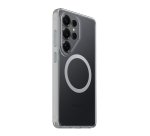 OtterBox Symmetry Clear Magnets Series for Samsung Galaxy S26 Ultra, clear - products delivered without packaging