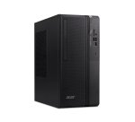 Acer Veriton VS2730G Intel Core Ultra 5 225 16 GB DDR5-SDRAM 512 GB SSD Windows 11 Pro Midi Tower PC Negro