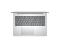 HP EliteBook 8 G1i AI PC Wolf Pro Security Edition Intel Core Ultra 7 255U Ordinateur portable 40,6 cm (16") WUXGA 32 Go DDR5-SDRAM 1 To SSD Wi-Fi 7 (802.11be) Windows 11 Pro Argent