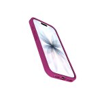 OtterBox React MagSafe Series for Apple iPhone 17, Rose Crystal