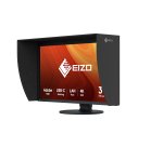 EIZO ColorEdge CG3100X Monitor PC 77,5 cm (30.5") 4096 x 2160 Pixel 4K DCI LCD Nero