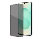 Celly PRIVACYF1164BK protezione per lo schermo e il retro dei telefoni cellulari Schermo protettivo per la privacy Samsung 1 pz