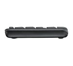 Logitech MK220