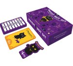 Francais jouer avec les lettres cocktail games maudit mot dit 120 cartes 1 tuile 3  a 6 joueurs