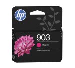 HP 903 Magenta Original Druckerpatrone