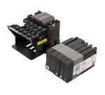 HP CR324A printhead