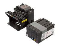 HP CR324A printkop