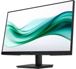 HP Series 3 Pro Moniteur FHD 23,8 pouces - 324pv
