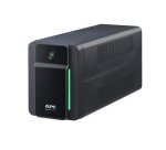 APC BVX900LI-GR gruppo di continuità (UPS) A linea interattiva 0,9 kVA 480 W 2 presa(e) AC