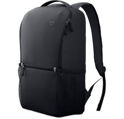 DELL CP3724 40,6 cm (16") Rucksack Schwarz