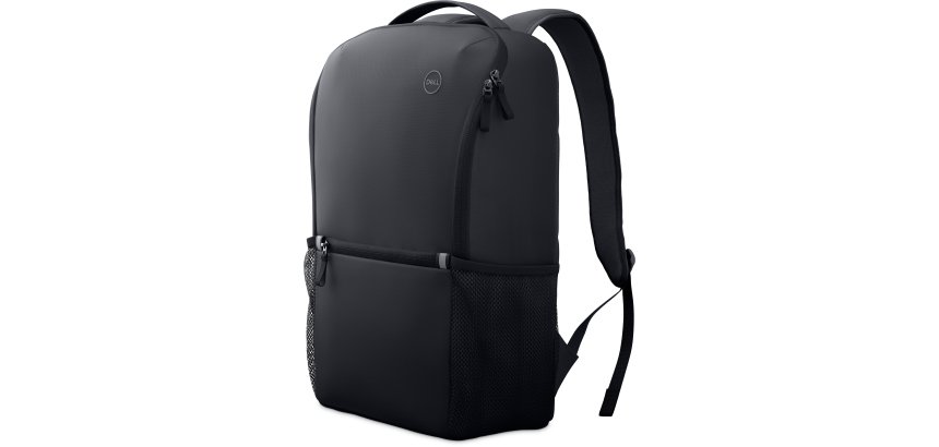 DELL CP3724 40.6 cm (16") Backpack Black