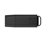 Kingston Technology DataTraveler 64Go Stockage portable USB 3.2 Gen 1 Exodia Noir