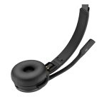 EPOS IMPACT SDW 5061