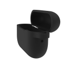 Celly UNIV AIRCASE FOR AIRPODS PRO NEGRO