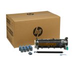 HP LaserJet 220V User Maintenance Kit