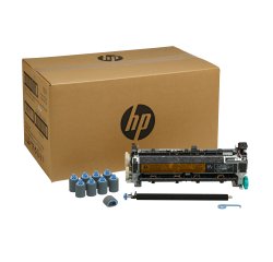 HP LaserJet 220V User Maintenance Kit