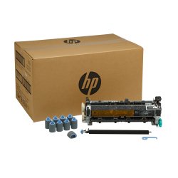 HP LaserJet 220V User Maintenance Kit