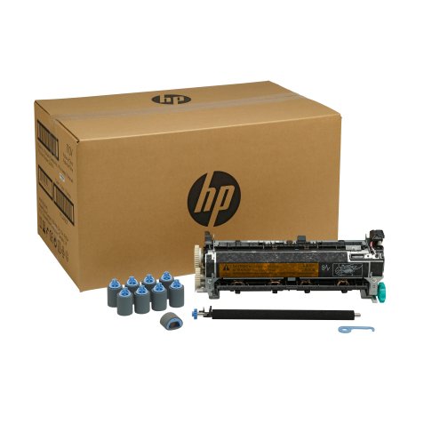 HP LaserJet 220V User Maintenance Kit