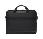 ASUS Nereus 40,6 cm (16") Mallette Noir