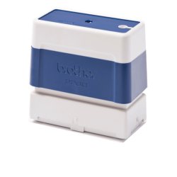 Brother PR2260E6P tampon professionnel