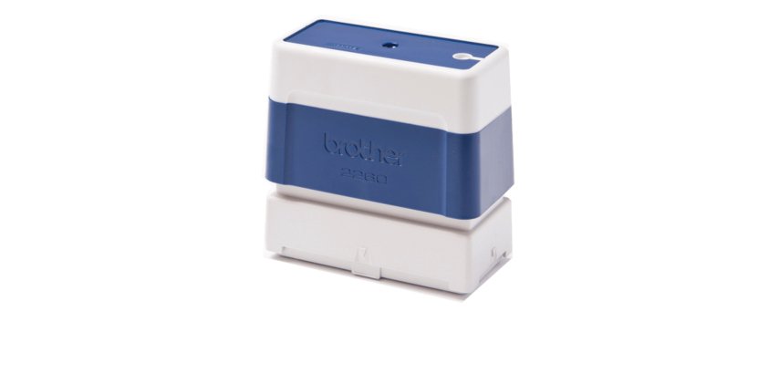Brother PR2260E6P tampon professionnel