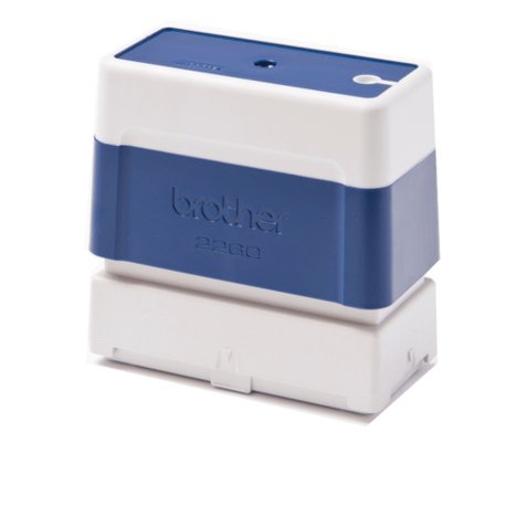 Brother PR2260E6P tampon professionnel