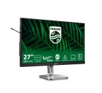 Philips Serie 5000 27B2G5200/00 Monitor PC 68,6 cm (27") 1920 x 1080 Pixel Full HD LCD Antracite